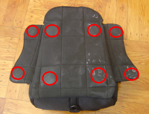 [tank bag magnets locations marked]
